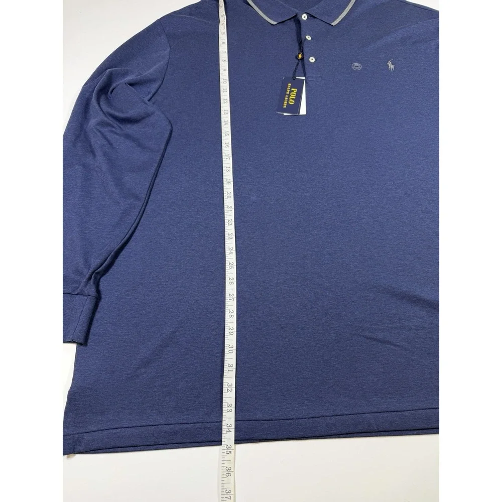 Polo Ralph Lauren nwt